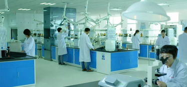 高新清华携手，探索校地合作新模式，共筑教育科技研发新篇章