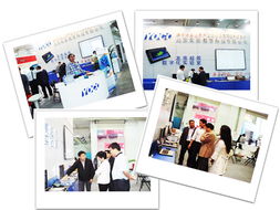 友高超级数字化实验室重庆展会惊艳登场